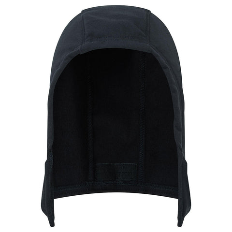 Portwest IOP364NA Fleece Hood - Navy - R