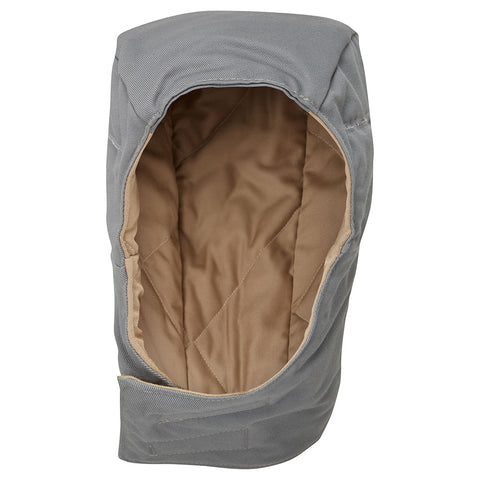Portwest IUP285GR UltraSoft Ins. Liner 285 - NS - Gray - R