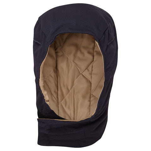 Portwest IUP285NA UltraSoft Ins. Liner 285 - NS - Navy - R