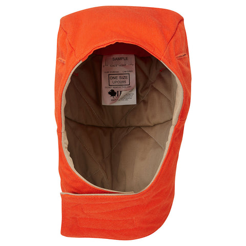 Portwest IUP285OR UltraSoft Ins. Liner 285 - NS - Orange - R