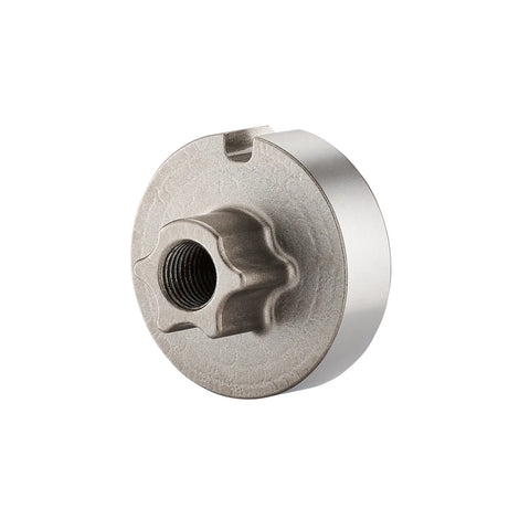 Stiletto TIB-MR TIBONE™ Milled Steel Replacement Face