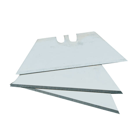 Portwest KN91NC Replacement Blades for KN30 and KN40 Cutters (10) - No Colour - R