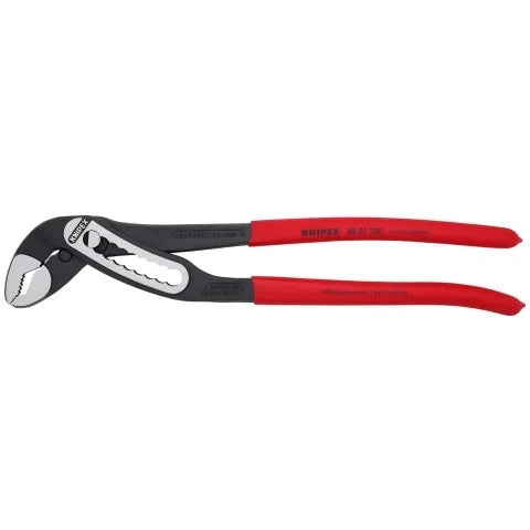 KNIPEX 002007US1 3 Pc Alligator Pliers Set