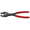 KNIPEX 8201200SBA TwinGrip Slip Joint Pliers