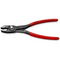 KNIPEX 8201200SBA TwinGrip Slip Joint Pliers