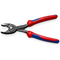 KNIPEX 8202200SBA TwinGrip Slip Joint Pliers