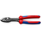 KNIPEX 8202200SBA TwinGrip Slip Joint Pliers