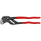 KNIPEX 8601300SBA 12" Pliers Wrench