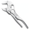 KNIPEX 8604100SBA Pliers Wrench XS