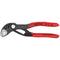 KNIPEX 8701125 1/18 5" Cobra® Water Pump Pliers