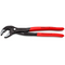 KNIPEX 8701300SBA Cobra High-Tech Water Pump Pliers