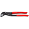 KNIPEX 8701300SBA Cobra High-Tech Water Pump Pliers