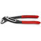 KNIPEX 8801180SBA 7 1/4" Alligator® Water Pump Pliers