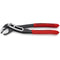 KNIPEX 8801180SBA 7 1/4" Alligator® Water Pump Pliers