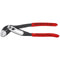 KNIPEX 8801180SBA 7 1/4" Alligator® Water Pump Pliers