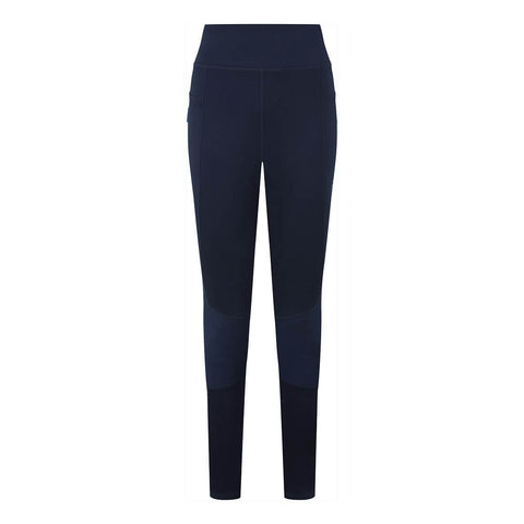 Portwest KX380NVR KX3 Women's Flexi Work Legging - Navy - R