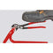 Knipex 88 01 250 SBA  1/11 10" Alligator® Water Pump Pliers