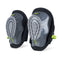 AWP L-22380-4 Gel Stabilizer Knee Pads