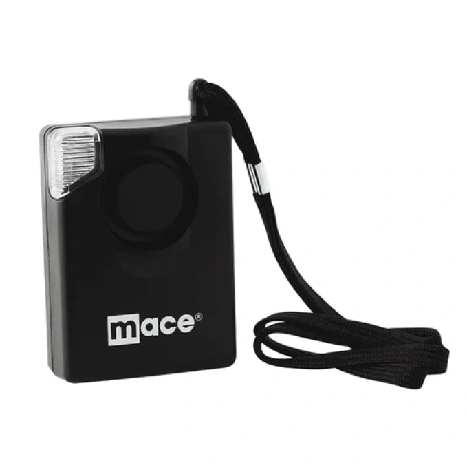 Mace 80238 Mace Screecher 3 in 1 Personal Protection Alarm – Way Source