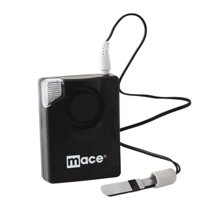 Mace 80238 Mace Screecher 3 in 1 Personal Protection Alarm – Way Source
