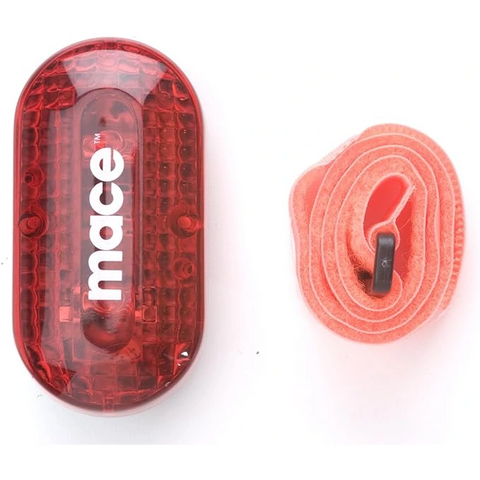 Mace 80242 Security Safety Flasher