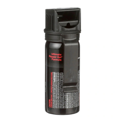 Mace 80535 Magnum 3 Pepper Gel Spray