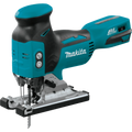 Makita XVJ01Z 18V LXT Lithium Ion Brushless Cordless Barrel Grip Jig Way Source