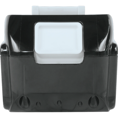 Makita BL1850B 18V LXT® Lithium‑Ion 5.0Ah Battery