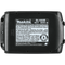 Makita BL1850B 18V LXT® Lithium‑Ion 5.0Ah Battery