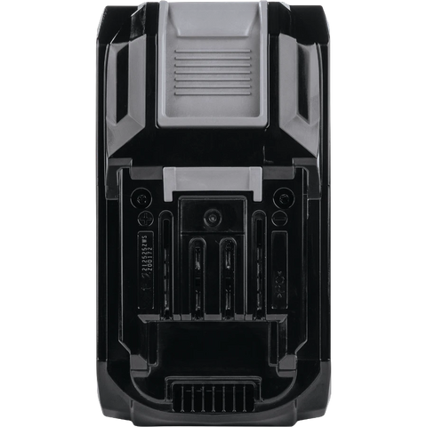 Makita BL4080F 40V max XGT® 8.0Ah Battery