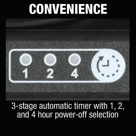 Makita DCF102Z 18V LXT® Lithium‑Ion Cordless 7‑1/8" Fan, Tool Only