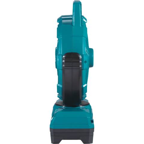 Makita DCF203Z 18V LXT Lithium-Ion Cordless 9-1/4" Fan