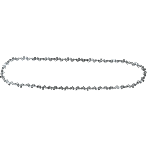 Makita E-00240 16" Saw Chain, 3/8” LP, .043”, 56, Low Kickback