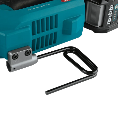 Makita GAD01M1 40V max XGT® Brushless 1/2" Right Angle Drill Kit (4.0Ah)