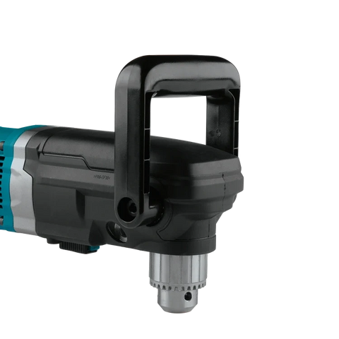 Makita GAD01M1 40V max XGT® Brushless 1/2" Right Angle Drill Kit (4.0Ah)