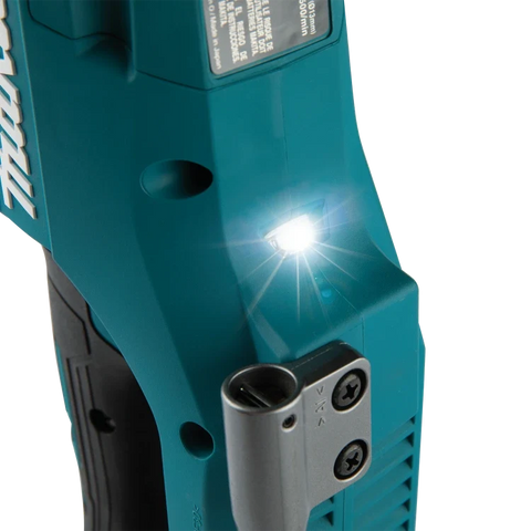 Makita GAD01M1 40V max XGT® Brushless 1/2" Right Angle Drill Kit (4.0Ah)
