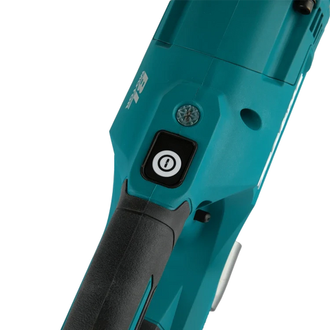 Makita GAD01M1 40V max XGT® Brushless 1/2" Right Angle Drill Kit (4.0Ah)