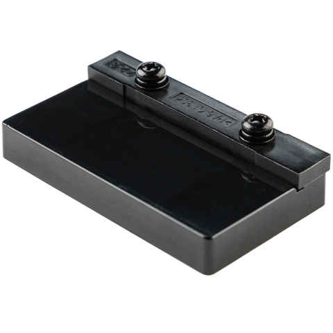 Makita GPK01Z 40V max XGT® Brushless Cordless 3-1/4" Planer, AWS® Capable (Tool Only)