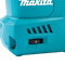 Makita GRH08M1 40V max XGT® Brushless Cordless 1‑3/16" SDS‑PLUS AVT® Rotary Hammer Kit, AFT®, AWS® Capable (4.0Ah)