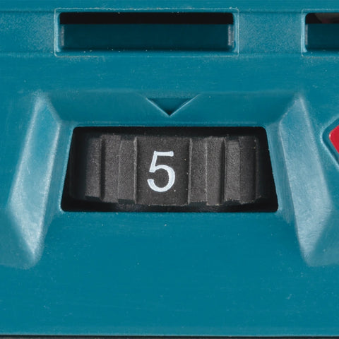 Makita GTR01Z 40V Max XGT® Brushless Compact Router