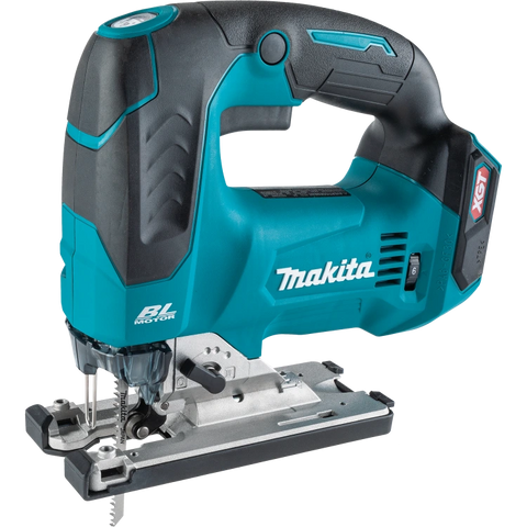 Makita GVJ02Z 40V max XGT® Brushless Cordless Jig Saw (Tool Only)