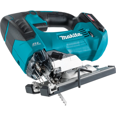 Makita GVJ02Z 40V max XGT® Brushless Cordless Jig Saw (Tool Only)