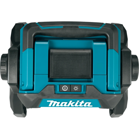 Makita ML003G 40V max XGT L.E.D. Work Light Cordless