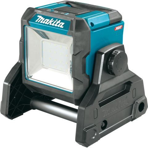 Makita ML003G 40V max XGT L.E.D. Work Light Cordless