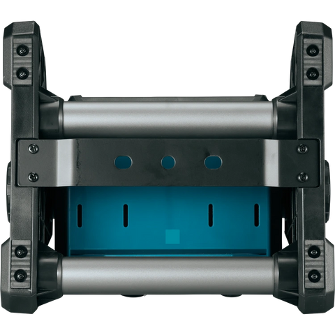 Makita ML003G 40V max XGT L.E.D. Work Light Cordless