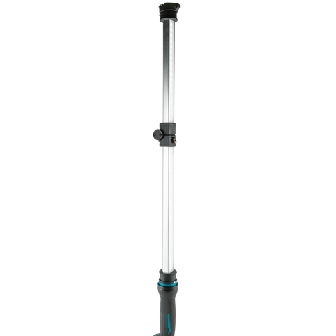 Makita ML012G 40V max XGT Cordless L.E.D. Underhood Work Light