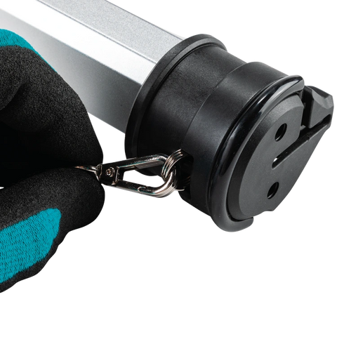 Makita ML012G 40V max XGT Cordless L.E.D. Underhood Work Light