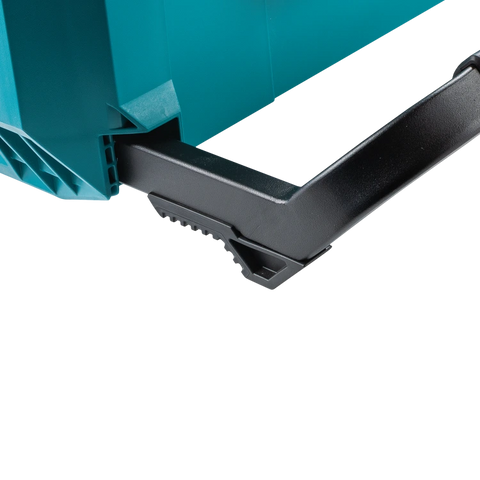 Makita T-90009 MAKTRAK™ Rolling Tool Chest