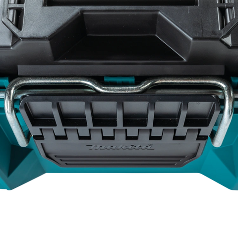 Makita T-90009 MAKTRAK™ Rolling Tool Chest