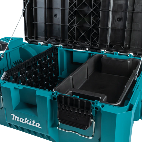 Makita T-90009 MAKTRAK™ Rolling Tool Chest